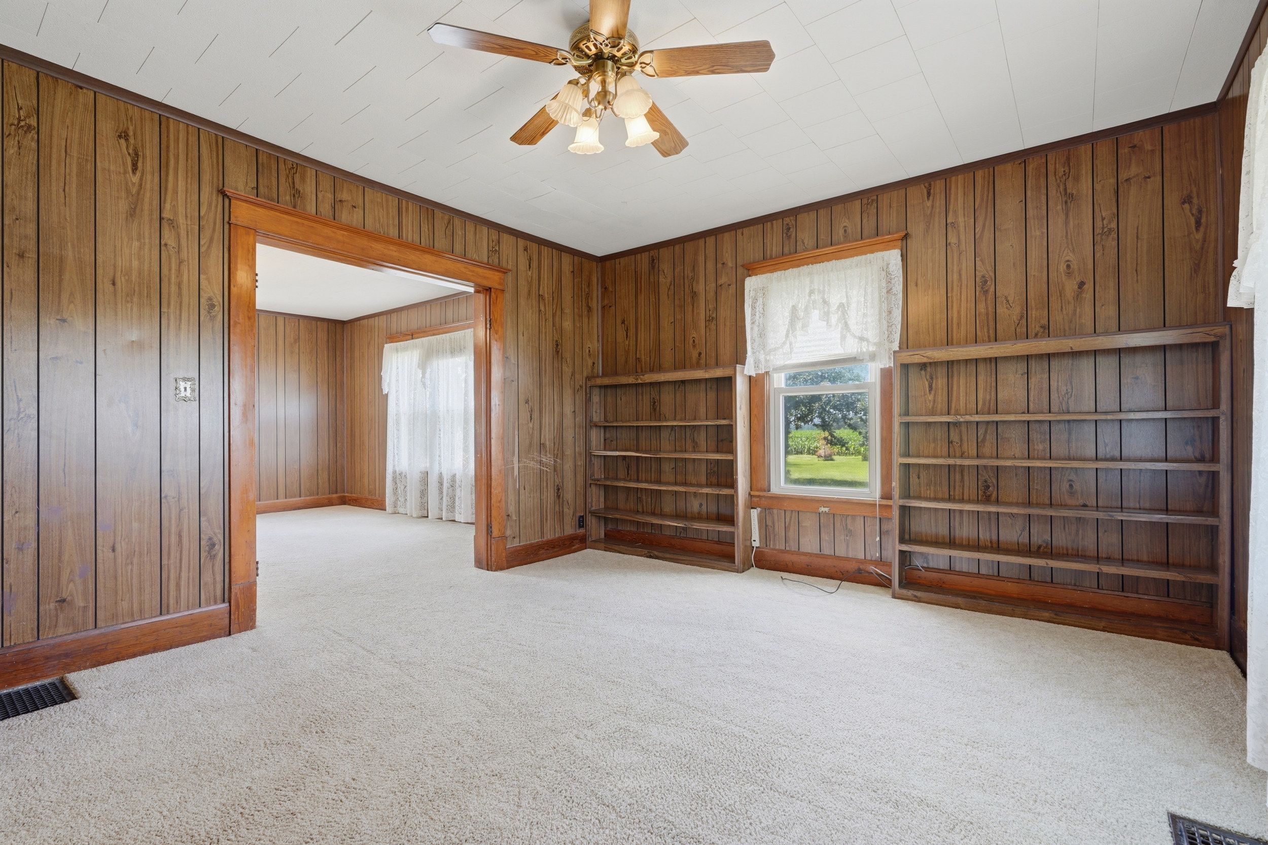 Listing Photo: 15773 125th St 0002-